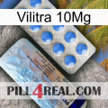 Vilitra 10Mg 39